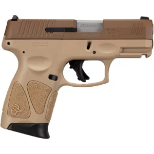 BUY Taurus G3C