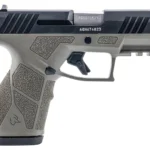 Taurus GX2 OD Green