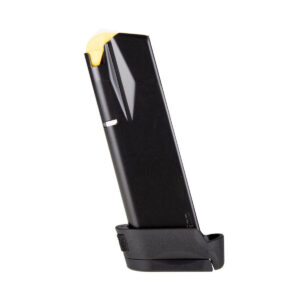 taurus g2c magazine​