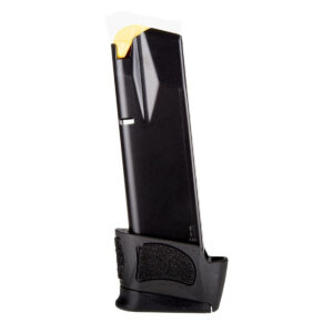 Taurus G3c 17round magazine