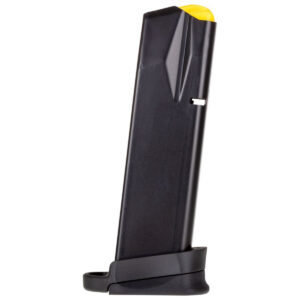 taurus G3 extended magazine