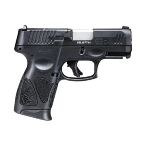 Buy taurus G3c Online