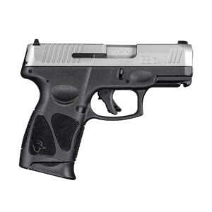 Buy Taurus G3C Stainless