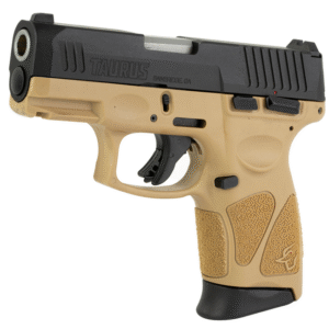 buy g2c taurus​