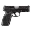 Taurus G3C Toro 4inch