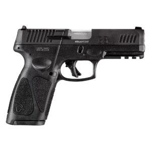 Taurus G3C Toro 4inch