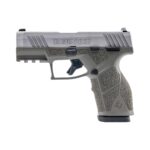 Buy taurus gx2​