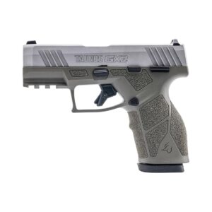 Buy taurus gx2​