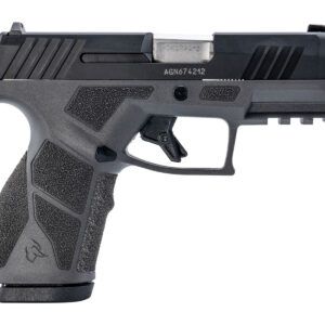 Taurus GX2 9mm Gray