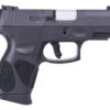 Taurus G2C Black