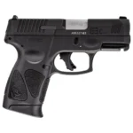 Taurus G3c 9mm Luger​