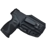 taurus g2c holster​