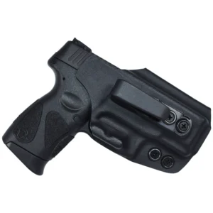 taurus g2c holster​