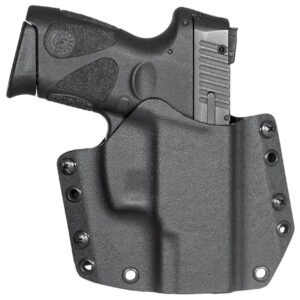 Buy taurus g3 holster