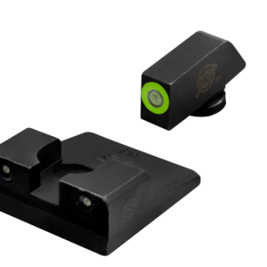 Buy taurus g2c sights​