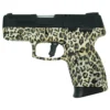 taurus g2c 9mm pistol​