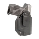 Buy taurus g3c holster​