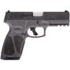Taurus G3 9mm gray