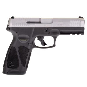 Buy taurus g3 9mm