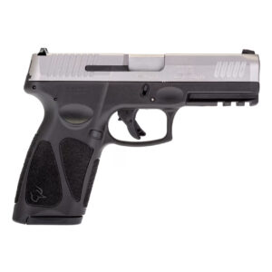 TAURUS G3 9mm 15round