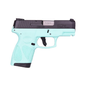 buy Taurus G2S