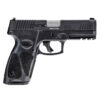 taurus g3 upgrades