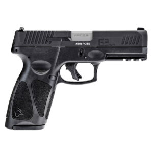 taurus g3 upgrades