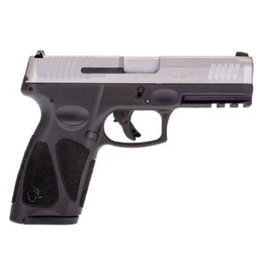 TAURUS G3 semi automatic