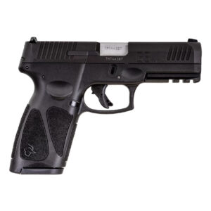 Taurus g3 tactical​
