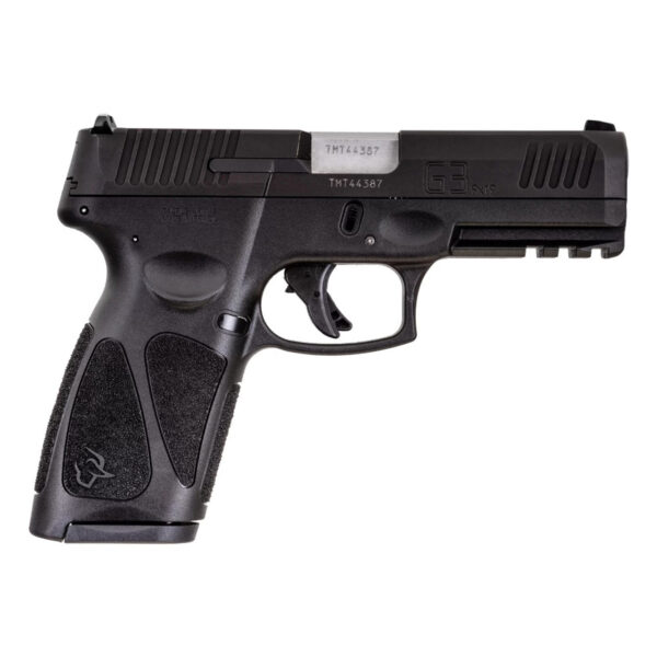 Taurus g3 tactical​