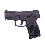 Taurus G2C 40 S&W