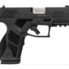 Taurus GX2 9mm Black