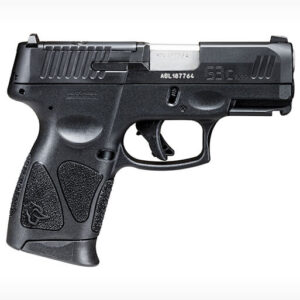 Buy Taurus G3C Toro