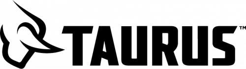 TAURUS-G2C