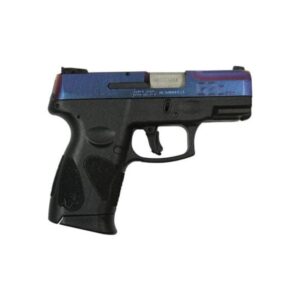 Buy Taurus G2C