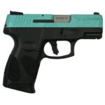 taurus g2c