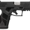 Taurus GX2 Black 10+1
