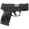 Buy taurus g3c 9mm​