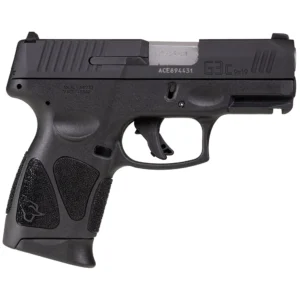 Buy taurus g3c 9mm​