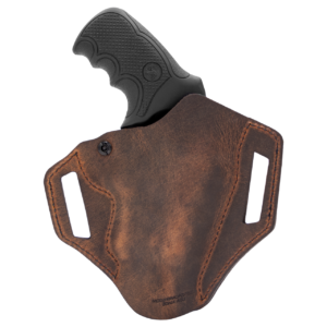 Buy Taurus Judge