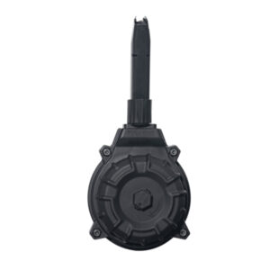 taurus g2c drum magazine