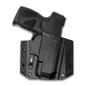 Buy taurus holster​ G2C
