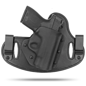 Taurus G3C Holster