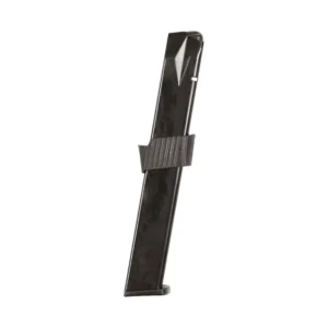 Taurus G2C extended magazine